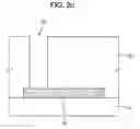 Fig. 06 - Semiconductor device and method for manufacturing same
