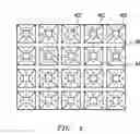 Fig. 08 - Method of fabricating nanodevices