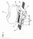 Fig. 02 - Electric connection box