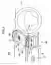 Fig. 06 - Electric connection box