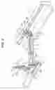 Fig. 05 - Harness installation structure of link-type movable body