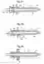 Fig. 03 - System for providing communication between the interior and the exterior of a compartment