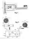 Fig. 02 - Flexible circuit