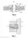 Fig. 06 - Flexible circuit