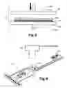 Fig. 07 - Flexible circuit