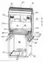 Fig. 01 - Telecommunications module
