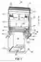 Fig. 02 - Telecommunications module