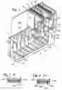 Fig. 03 - Telecommunications module