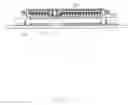 Fig. 05 - Card connector assembly with reinforcing elements