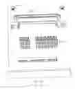 Fig. 07 - Card connector assembly with reinforcing elements