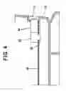 Fig. 05 - Television and structure for fixing earphone plug socket