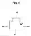 Fig. 06 - Television and structure for fixing earphone plug socket