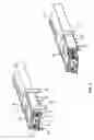 Fig. 03 - Flat cable connector arrangement