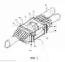 Fig. 02 - Transparent insulating enclosure