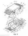 Fig. 03 - Transparent insulating enclosure