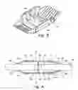 Fig. 04 - Transparent insulating enclosure