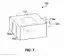 Fig. 05 - Electrical outlets and plugs with local power enabling and disabling