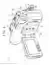 Fig. 07 - Electronic apparatus and image capturing apparatus