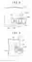 Fig. 09 - Electronic apparatus and image capturing apparatus