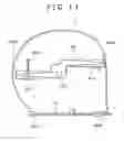 Fig. 11 - Electronic apparatus and image capturing apparatus