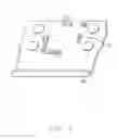 Fig. 04 - Electrical connector assembly with pick up device