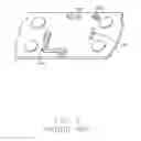 Fig. 06 - Electrical connector assembly with pick up device