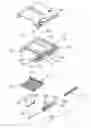 Fig. 01 - Card connector with an ejector