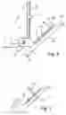 Fig. 03 - Circuit board with lever-latch handle
