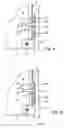 Fig. 04 - Circuit board with lever-latch handle