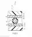 Fig. 06 - Harness and electronic apparatus