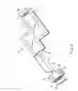 Fig. 08 - Harness and electronic apparatus
