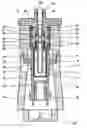 Fig. 01 - Materials analysis