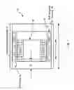 Fig. 02 - Linear voice coil actuator as a bi-directional electromagnetic spring