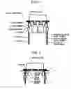 Fig. 02 - Latching mechanism and electronic module having same