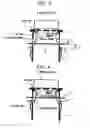 Fig. 03 - Latching mechanism and electronic module having same