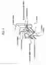 Fig. 04 - Latching mechanism and electronic module having same
