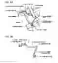 Fig. 05 - Latching mechanism and electronic module having same