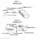 Fig. 06 - Latching mechanism and electronic module having same