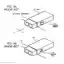 Fig. 07 - Latching mechanism and electronic module having same