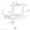 Fig. 03 - Reduced leakage finger seal