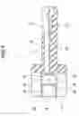 Fig. 06 - Connector