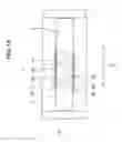 Fig. 11 - Connector