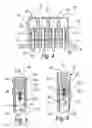 Fig. 03 - Connector for connecting electrical wires to electronic boards in domotic networks