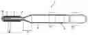 Fig. 01 - Guide wire