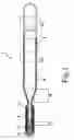 Fig. 02 - Guide wire