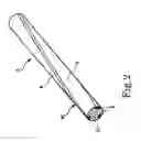 Fig. 03 - Guide wire