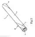 Fig. 04 - Guide wire