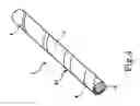 Fig. 05 - Guide wire