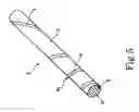 Fig. 06 - Guide wire