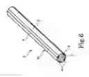Fig. 07 - Guide wire